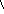 tex2html_wrap_inline110