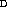 tex2html_wrap_inline45061