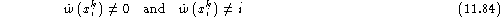 equation19334