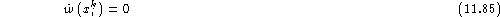equation19348