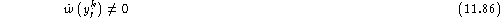 equation19358