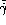tex2html_wrap_inline48717