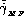 tex2html_wrap_inline48721