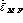 tex2html_wrap_inline48755