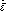 tex2html_wrap_inline48757
