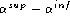 tex2html_wrap_inline48767