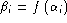 tex2html_wrap_inline48771