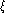 tex2html_wrap_inline48777