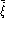 tex2html_wrap_inline48787