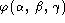 tex2html_wrap_inline48813