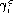 tex2html_wrap_inline48825