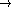 tex2html_wrap_inline48841
