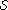 tex2html_wrap_inline48899