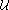 tex2html_wrap_inline48901
