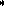 tex2html_wrap_inline51377
