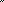 tex2html_wrap_inline51379