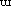 tex2html_wrap_inline45071