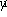 tex2html_wrap_inline45073