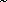 tex2html_wrap_inline45123