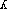tex2html_wrap_inline45129
