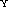 tex2html_wrap_inline45137