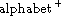 tex2html_wrap_inline44835