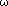 tex2html_wrap_inline45143