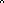 tex2html_wrap_inline45155