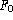 tex2html_wrap_inline45157