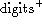 tex2html_wrap_inline44837