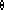 tex2html_wrap_inline45321
