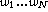tex2html_wrap_inline45515