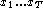 tex2html_wrap_inline45517