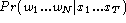 tex2html_wrap_inline45521