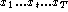 tex2html_wrap_inline45523