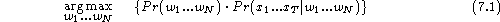 eqnarray8710
