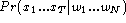 tex2html_wrap_inline45529