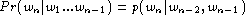 tex2html_wrap_inline45569
