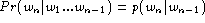 tex2html_wrap_inline45571