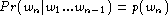 tex2html_wrap_inline45573