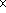 tex2html_wrap_inline44881