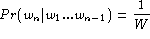 tex2html_wrap_inline45575