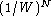tex2html_wrap_inline45587