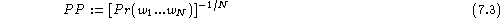 equation8904