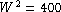tex2html_wrap_inline45621