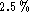 tex2html_wrap_inline45623