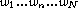 tex2html_wrap_inline45625
