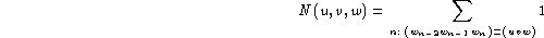 eqnarray9026