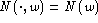 tex2html_wrap_inline45635
