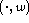 tex2html_wrap_inline45637